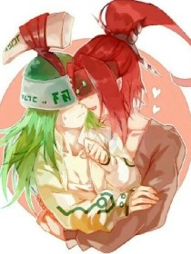 打扑克视频大全